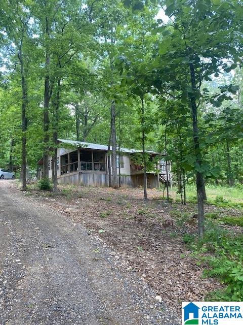 65 Oak Tree Street Cropwell, AL 35054 - Photo 1 of 50