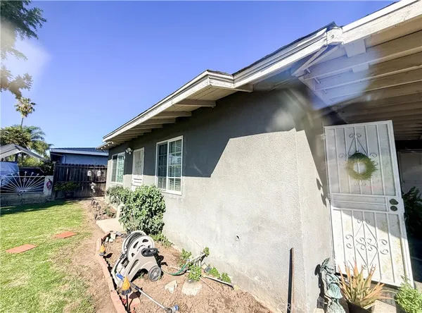 $619,900 | 554 Balham Avenue, La Puente, CA 91744