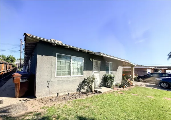 $619,900 | 554 Balham Avenue, La Puente, CA 91744