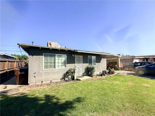 $619,900 | 554 Balham Avenue, La Puente, CA 91744