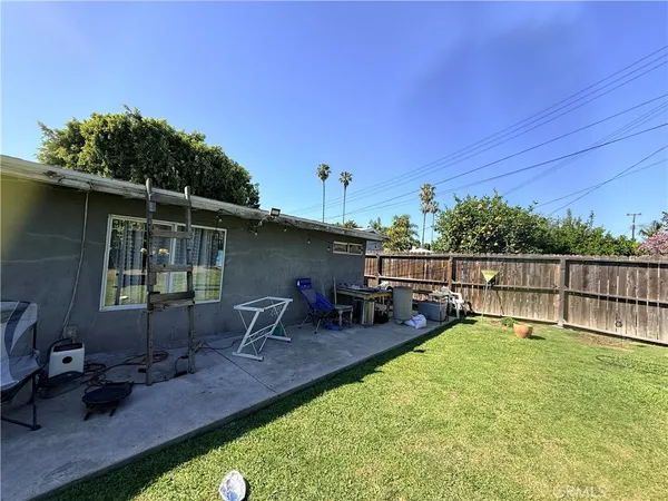 $619,900 | 554 Balham Avenue, La Puente, CA 91744