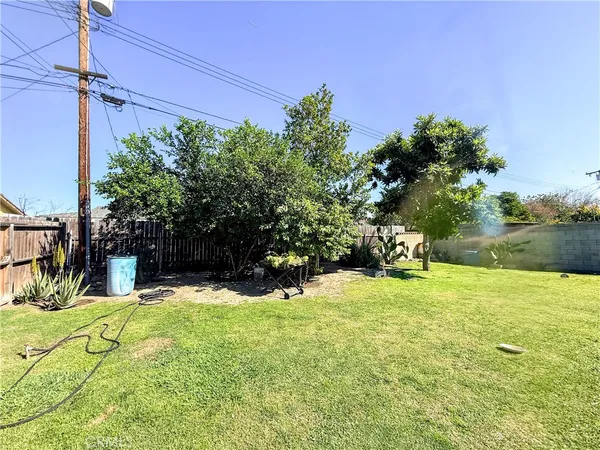 $619,900 | 554 Balham Avenue, La Puente, CA 91744