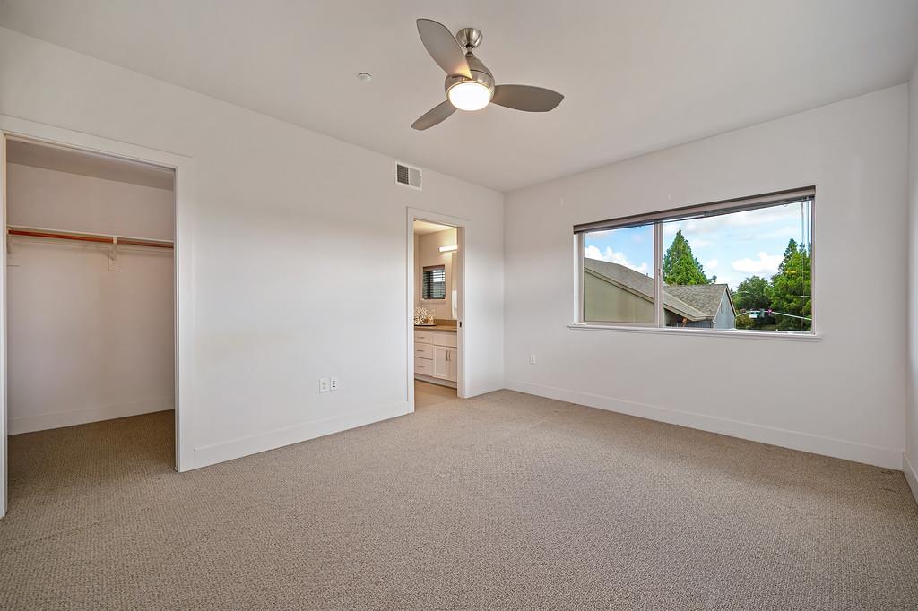 2779 Del Rio Place, Unit A Davis, CA 95618 - Photo 34 of 53 Gallery Image 34