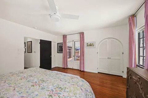 $1,669,888 | 244 Gerona Avenue, San Gabriel, CA 91775