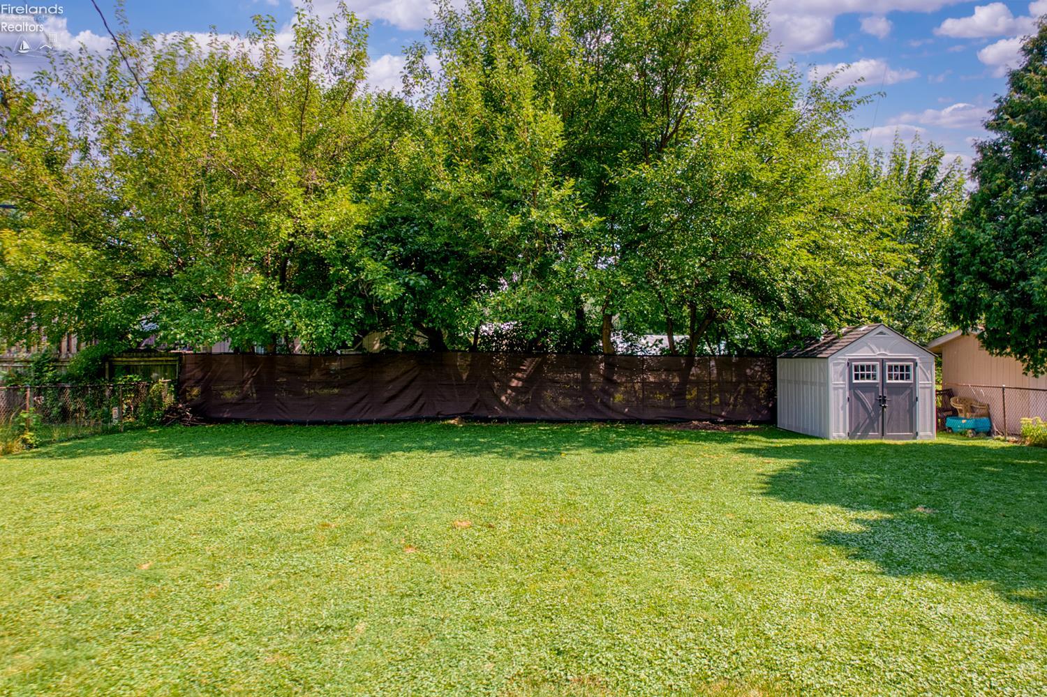 2116 Aspen Run Road Sandusky, OH 44870 - Photo 21 of 28 Gallery Image 21