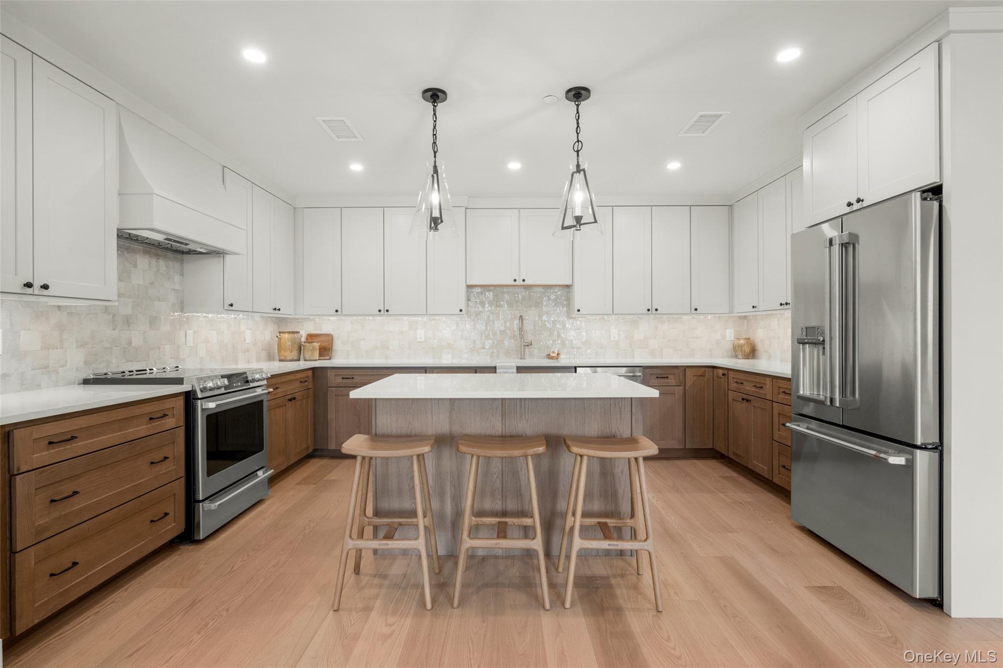 25 North Riverside Avenue, Unit 211 Croton-on-Hudson, NY 10520 - Photo 11 of 50