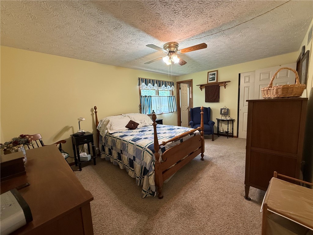 33 Parnell Drive Riga, NY 14428 - Photo 27 of 35