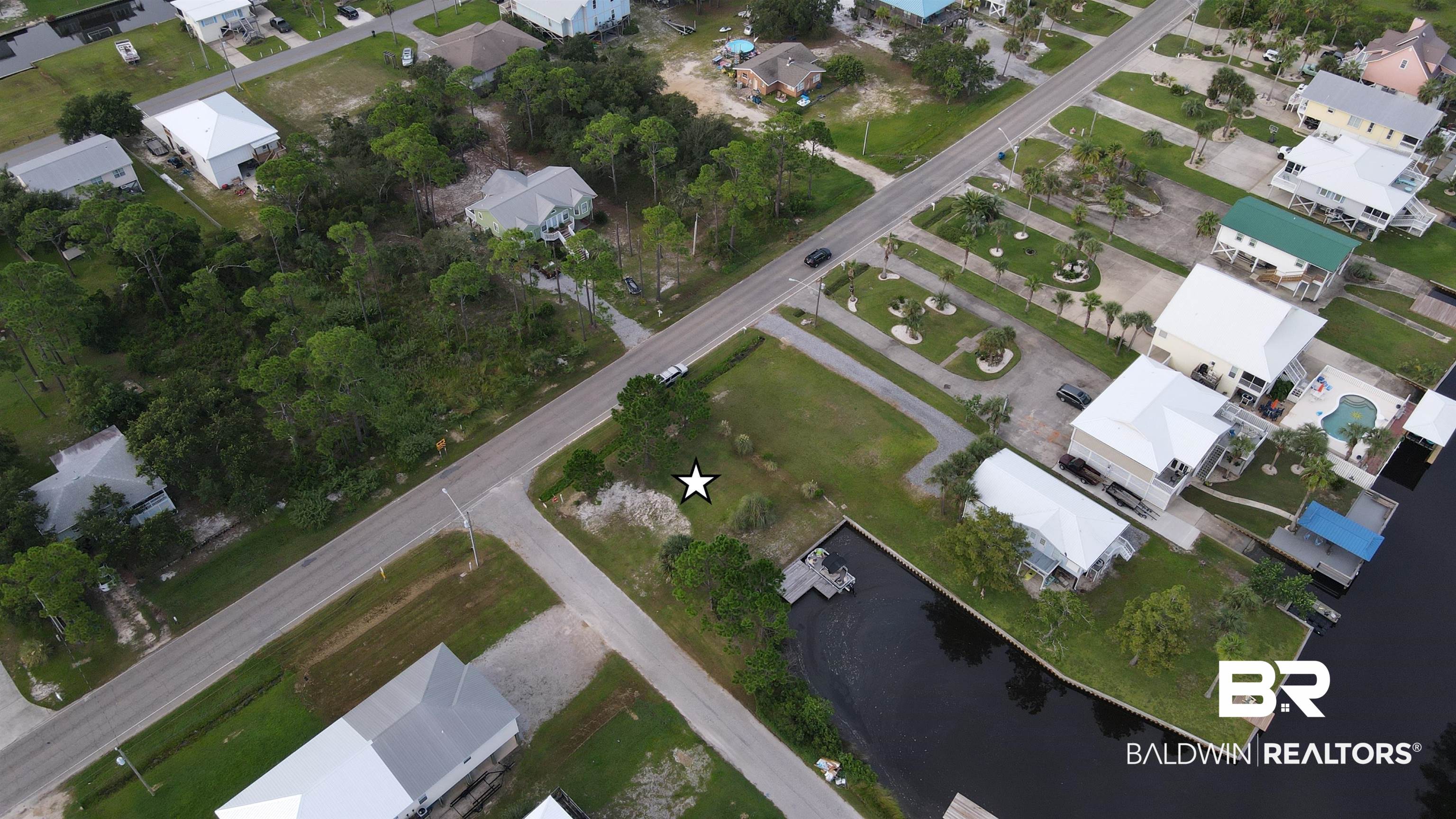 300 Windmill Ridge Road Gulf Shores, AL 36542 - Photo 6 of 14