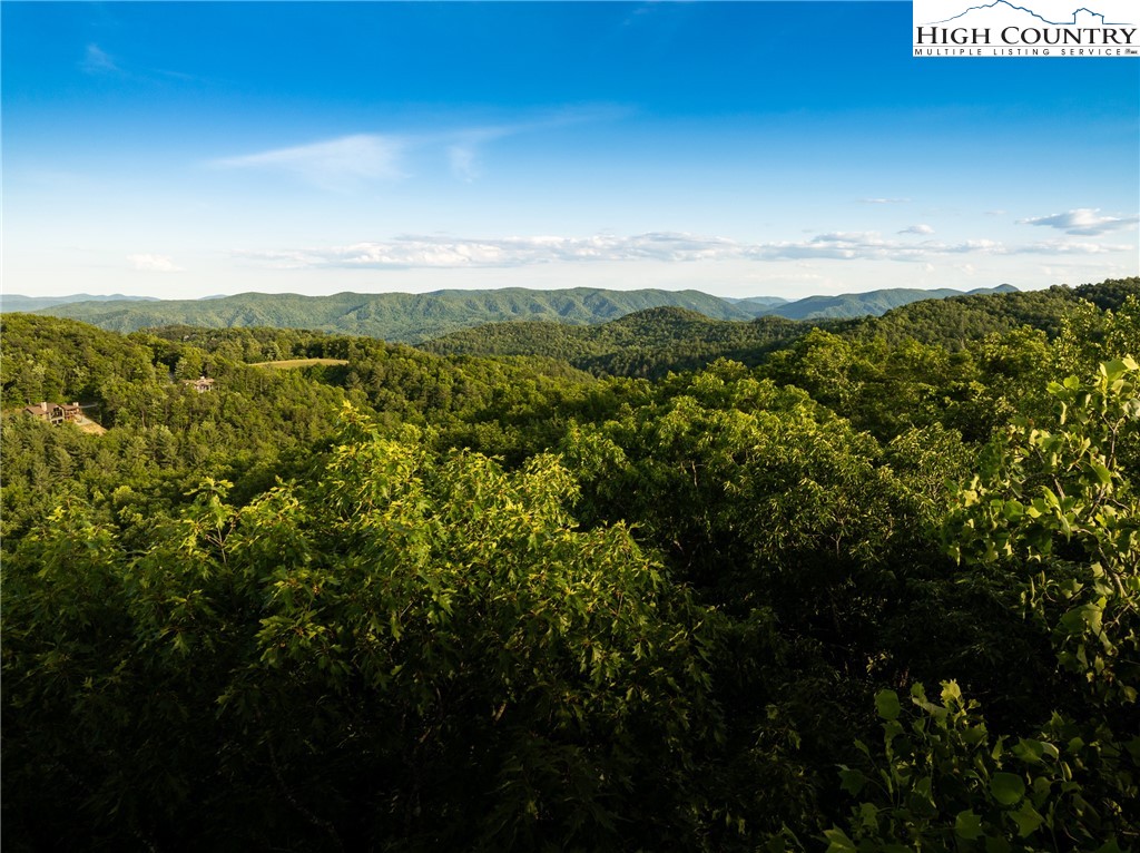 1265 Reynolds Parkway Boone, NC 28607 - Photo 1 of 50