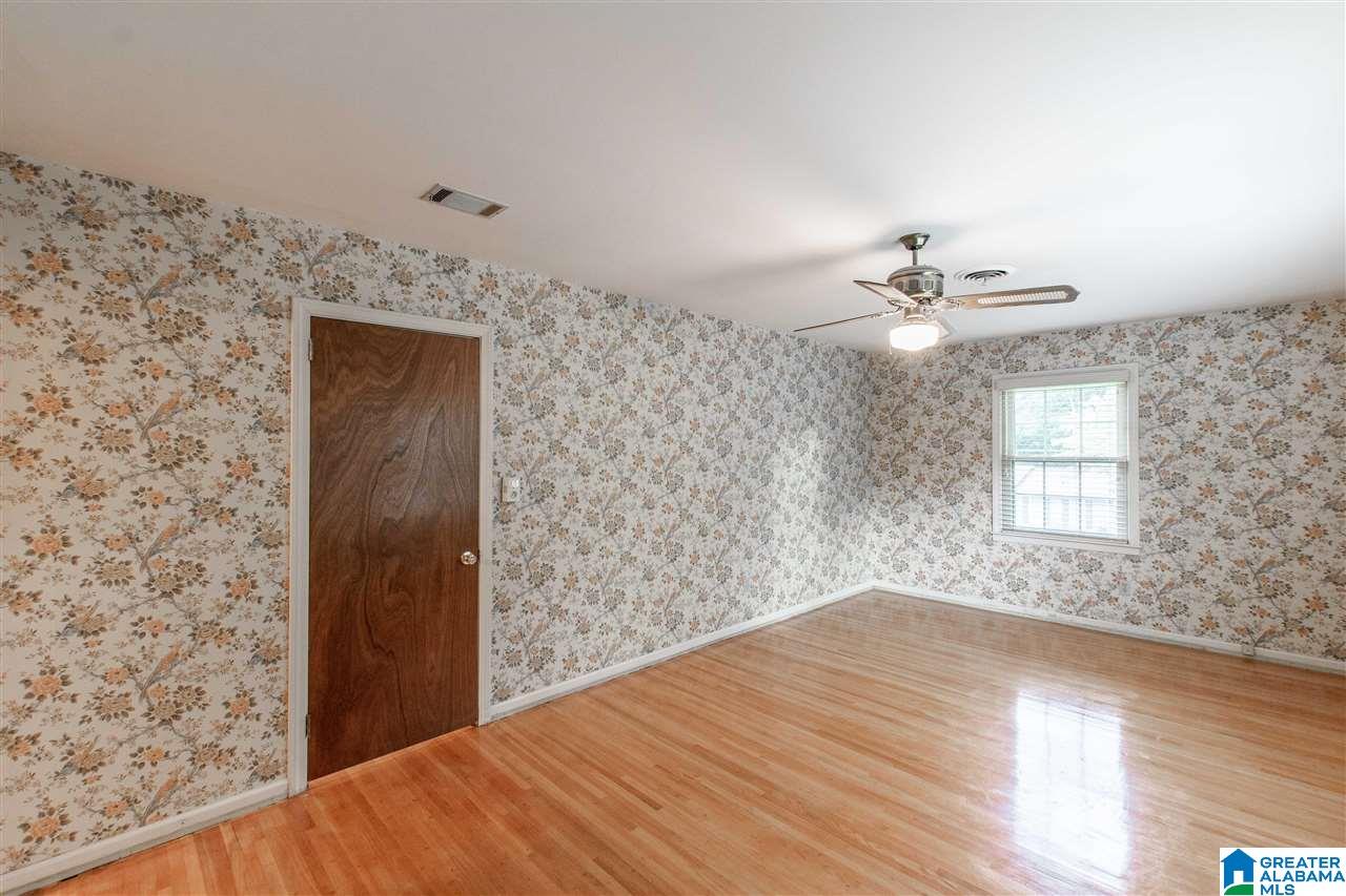 1709 Burning Tree Drive Pelham, AL 35124 - Photo 39 of 48