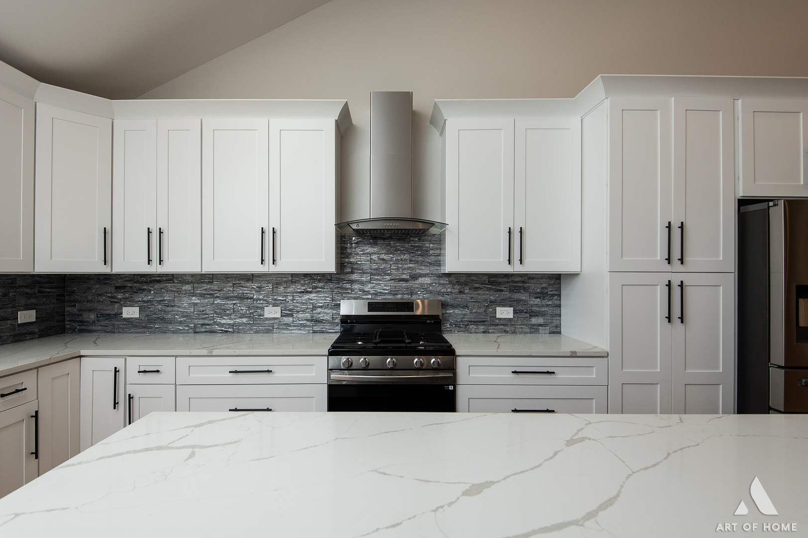 7942 74th Street Bridgeview, IL 60455 - Photo 15 of 41