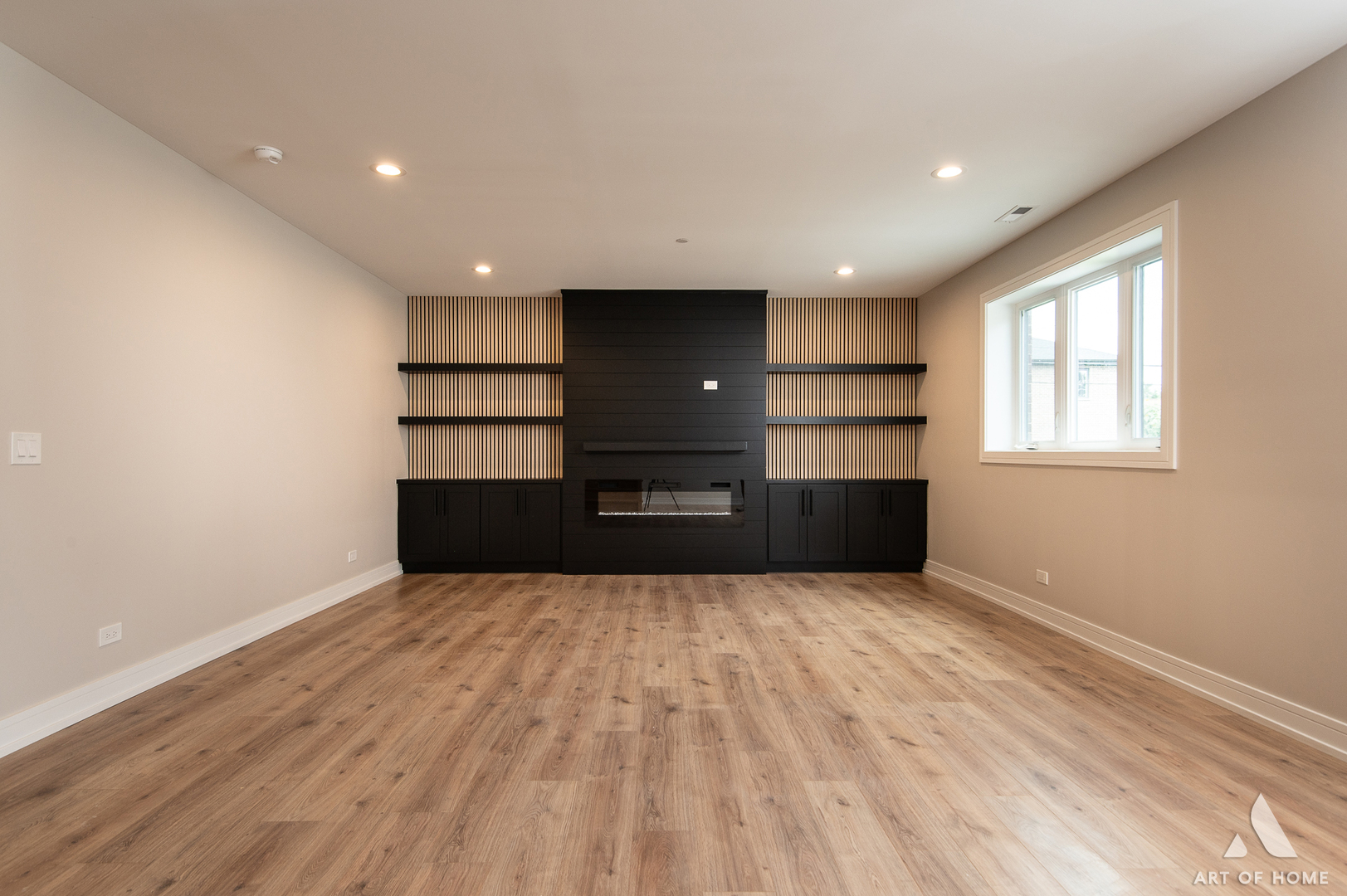 7942 74th Street Bridgeview, IL 60455 - Photo 20 of 41