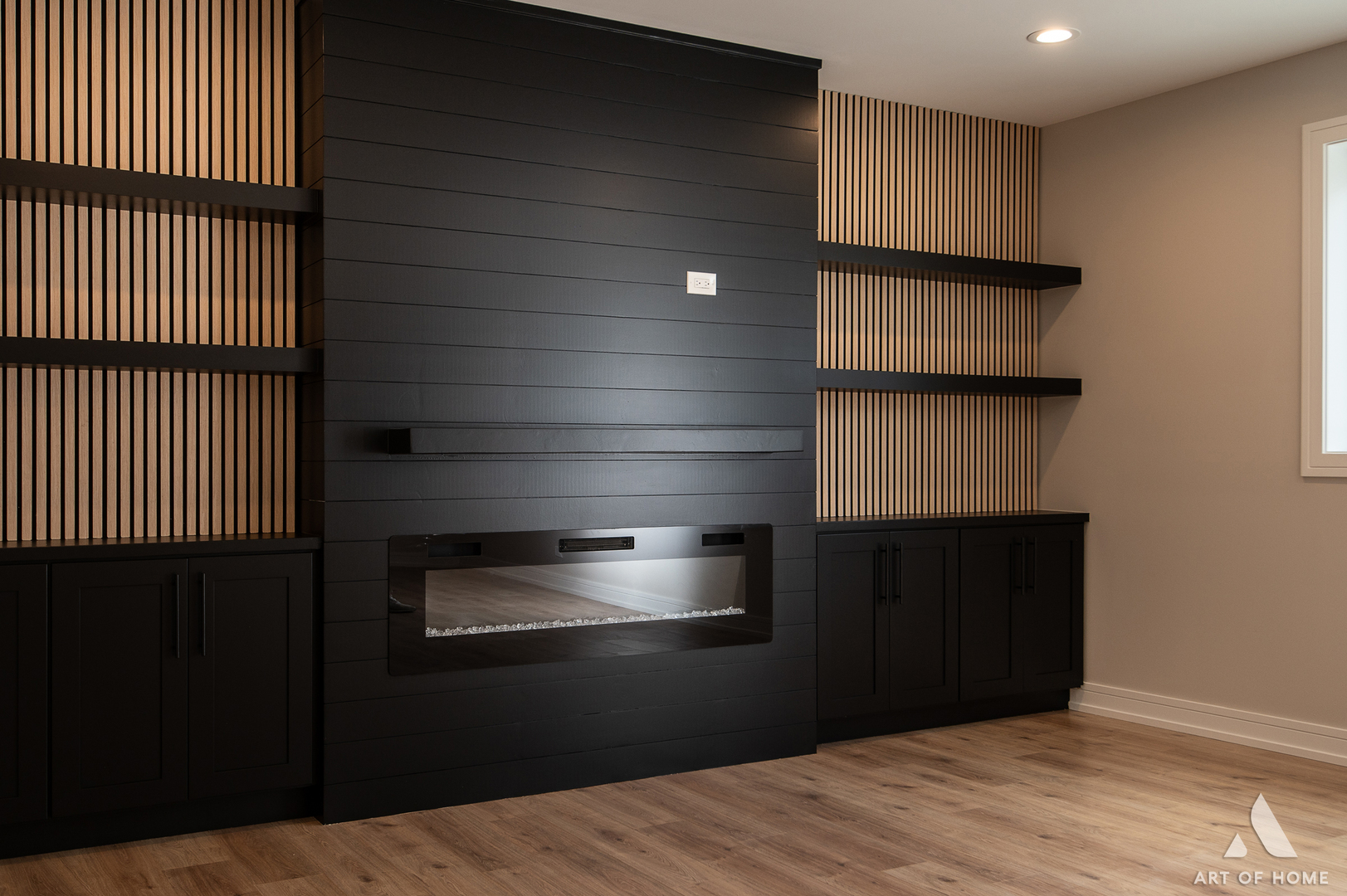 7942 74th Street Bridgeview, IL 60455 - Photo 21 of 41