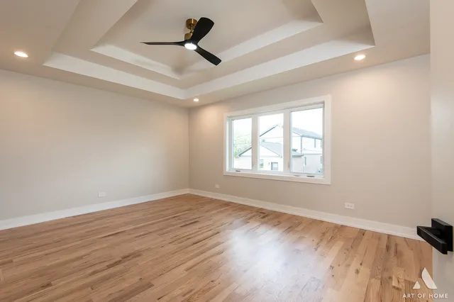 $619,000 | 7942 74th Street, Bridgeview, IL 60455