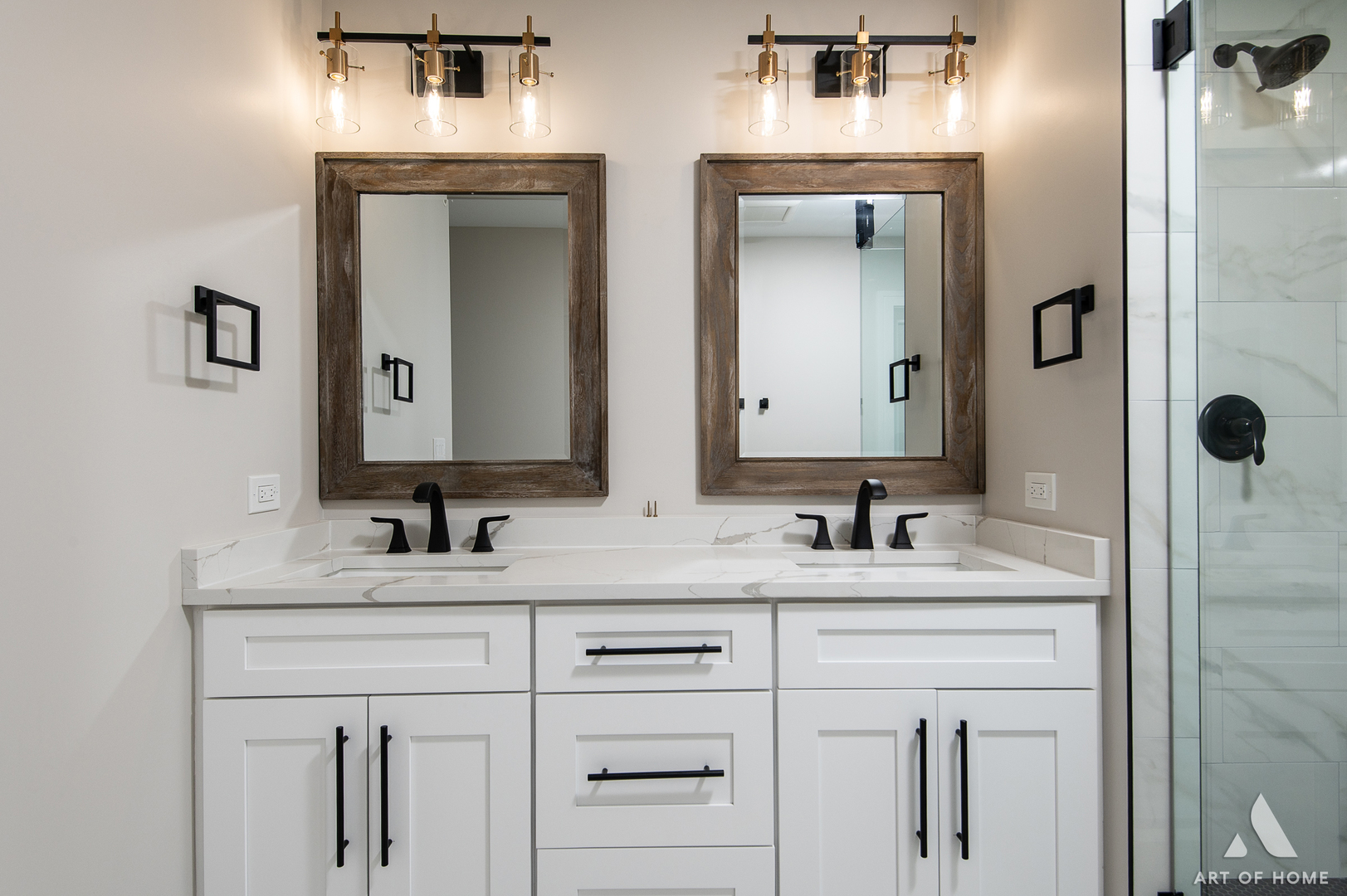 7942 74th Street Bridgeview, IL 60455 - Photo 27 of 41