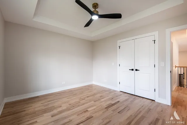 $619,000 | 7942 74th Street, Bridgeview, IL 60455