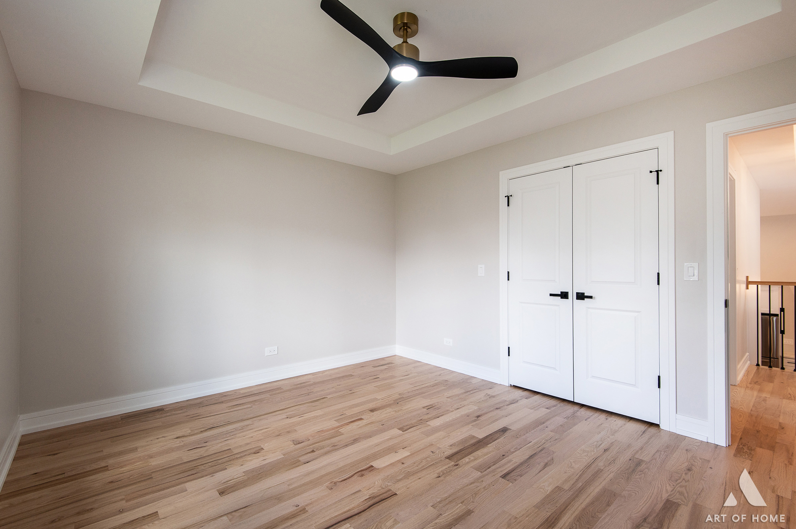 7942 74th Street Bridgeview, IL 60455 - Photo 30 of 41