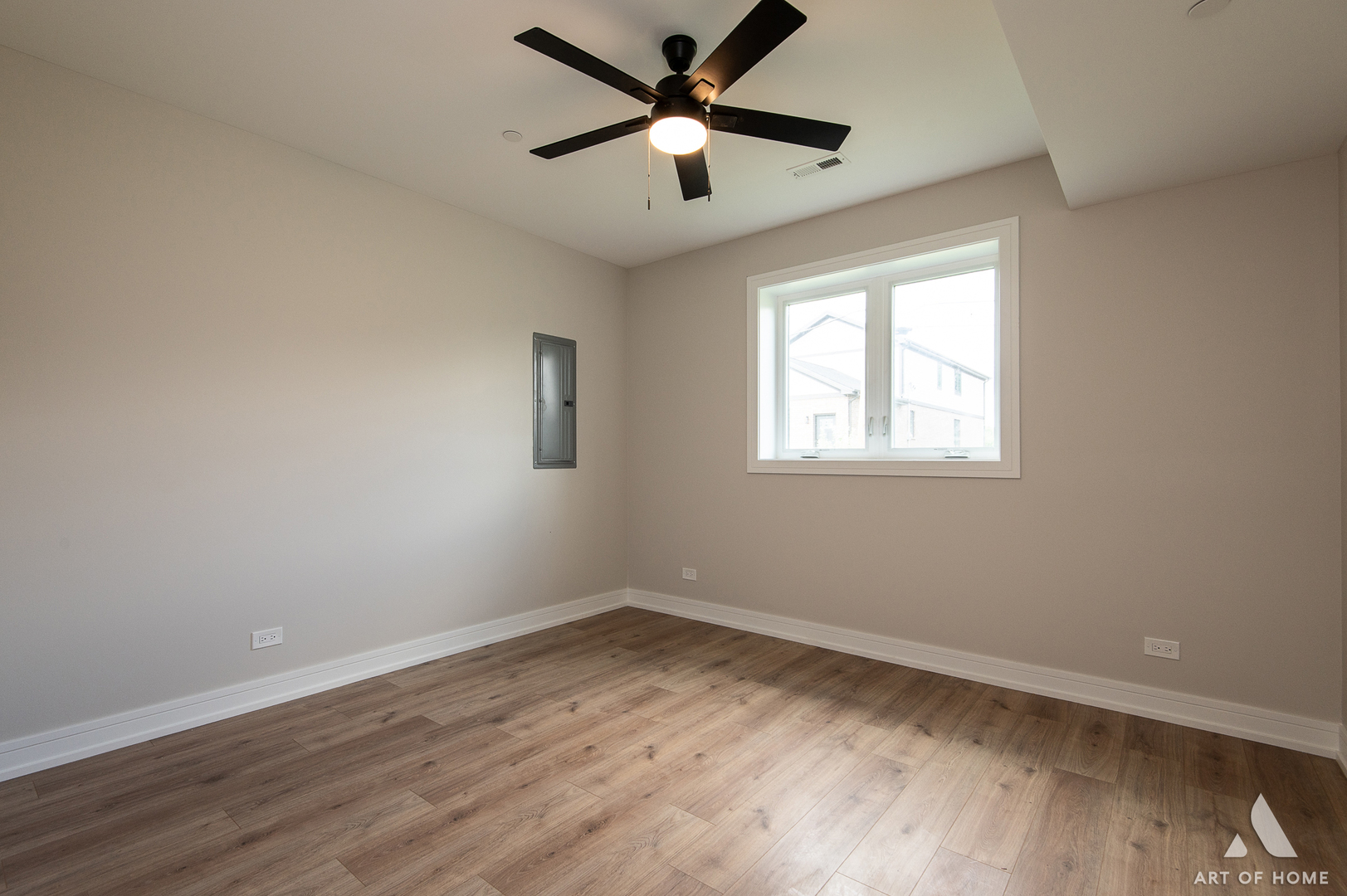 7942 74th Street Bridgeview, IL 60455 - Photo 32 of 41