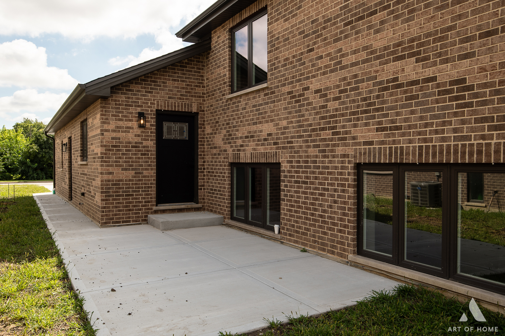 7942 74th Street Bridgeview, IL 60455 - Photo 6 of 41