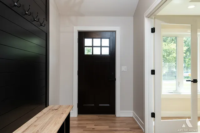 $619,000 | 7942 74th Street, Bridgeview, IL 60455