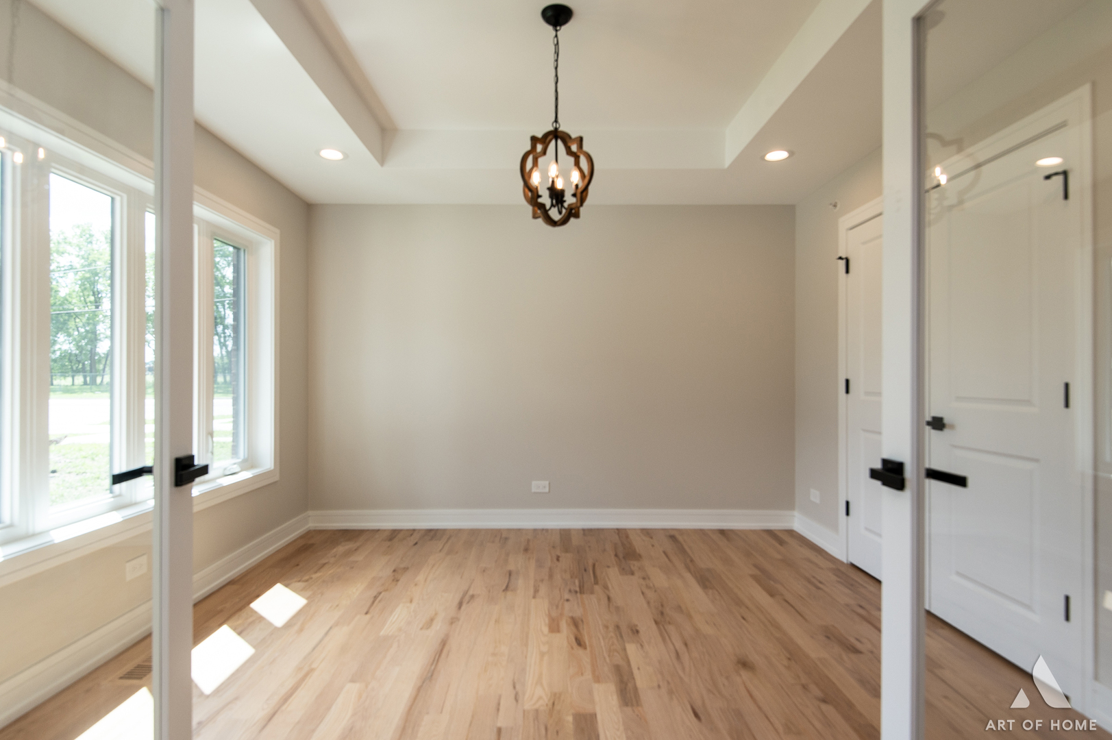 7942 74th Street Bridgeview, IL 60455 - Photo 8 of 41