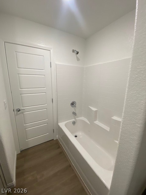 10370 Ricordi Street Las Vegas, NV 89141 - Photo 18 of 40