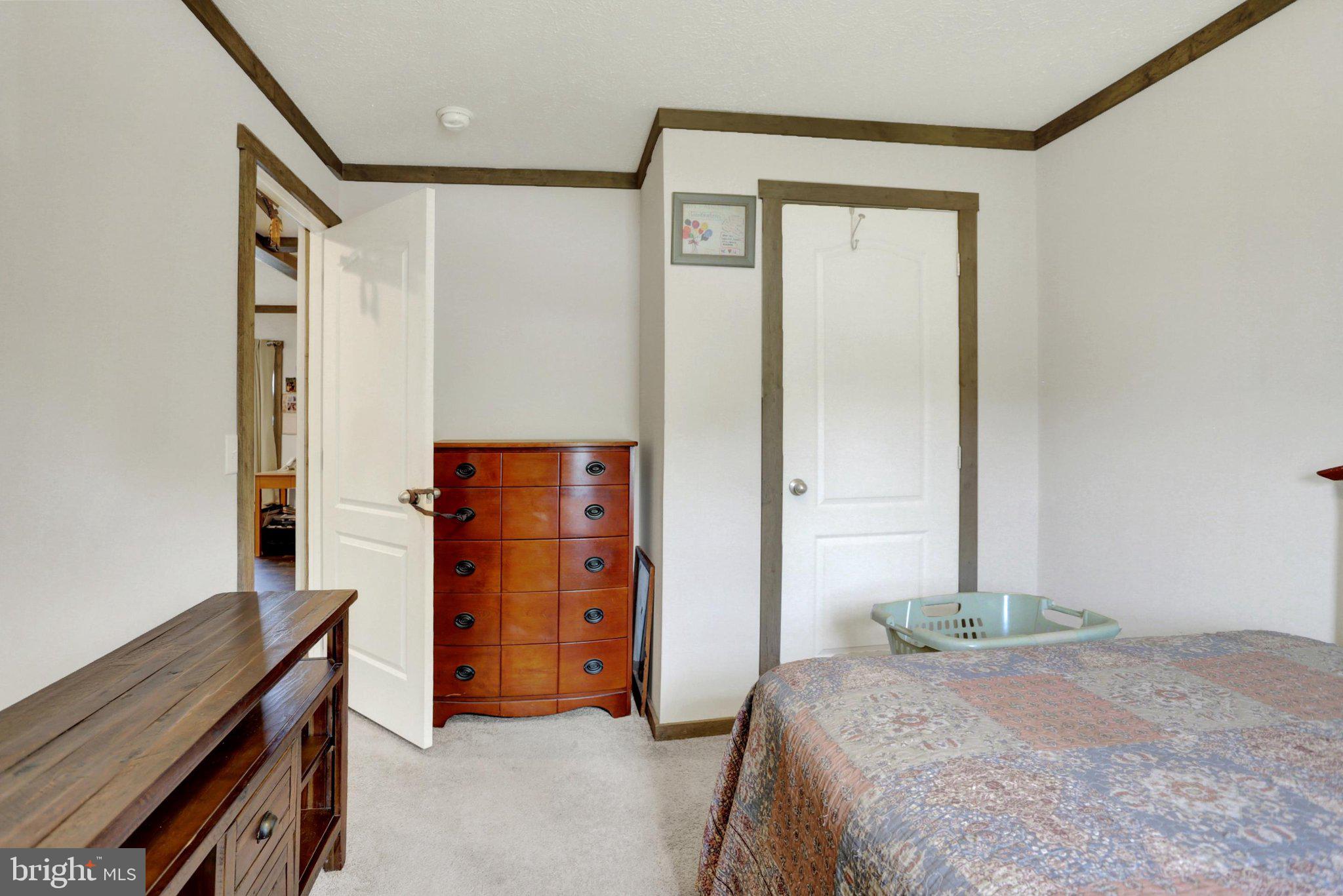 4635 Hikey Street Dover, PA 17315 - Photo 27 of 34