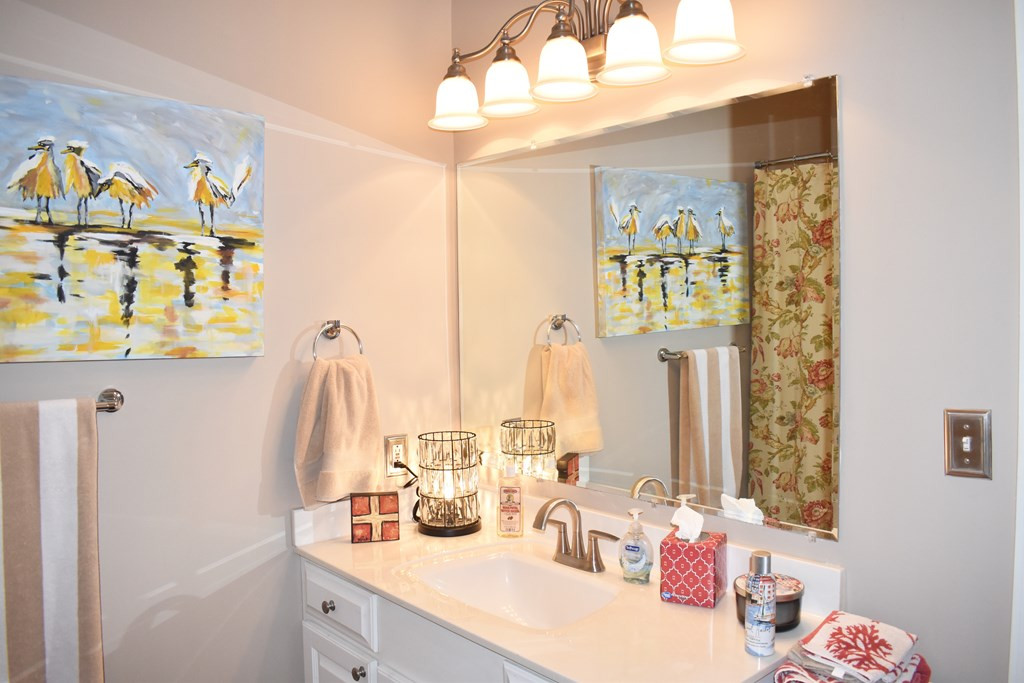 3265 Green View Parkway Sumter, SC 29150 - Photo 50 of 63