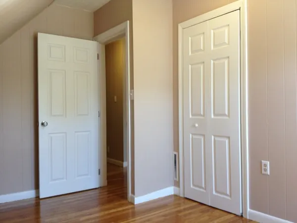 $1,550 | 0 School Street, Unit 4, Milford, MA 01757