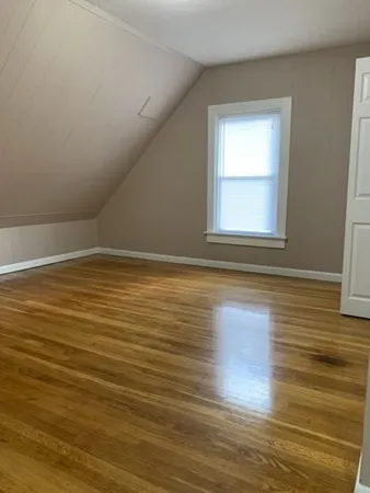 $1,550 | 0 School Street, Unit 4, Milford, MA 01757