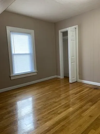 $1,550 | 0 School Street, Unit 4, Milford, MA 01757