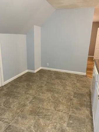 $1,550 | 81 School Street, Unit 4, Milford, MA 01757