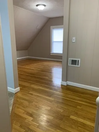 $1,550 | 81 School Street, Unit 4, Milford, MA 01757