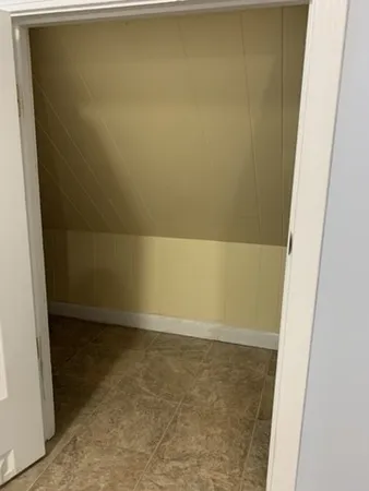 $1,550 | 0 School Street, Unit 4, Milford, MA 01757