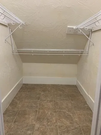 $1,550 | 0 School Street, Unit 4, Milford, MA 01757