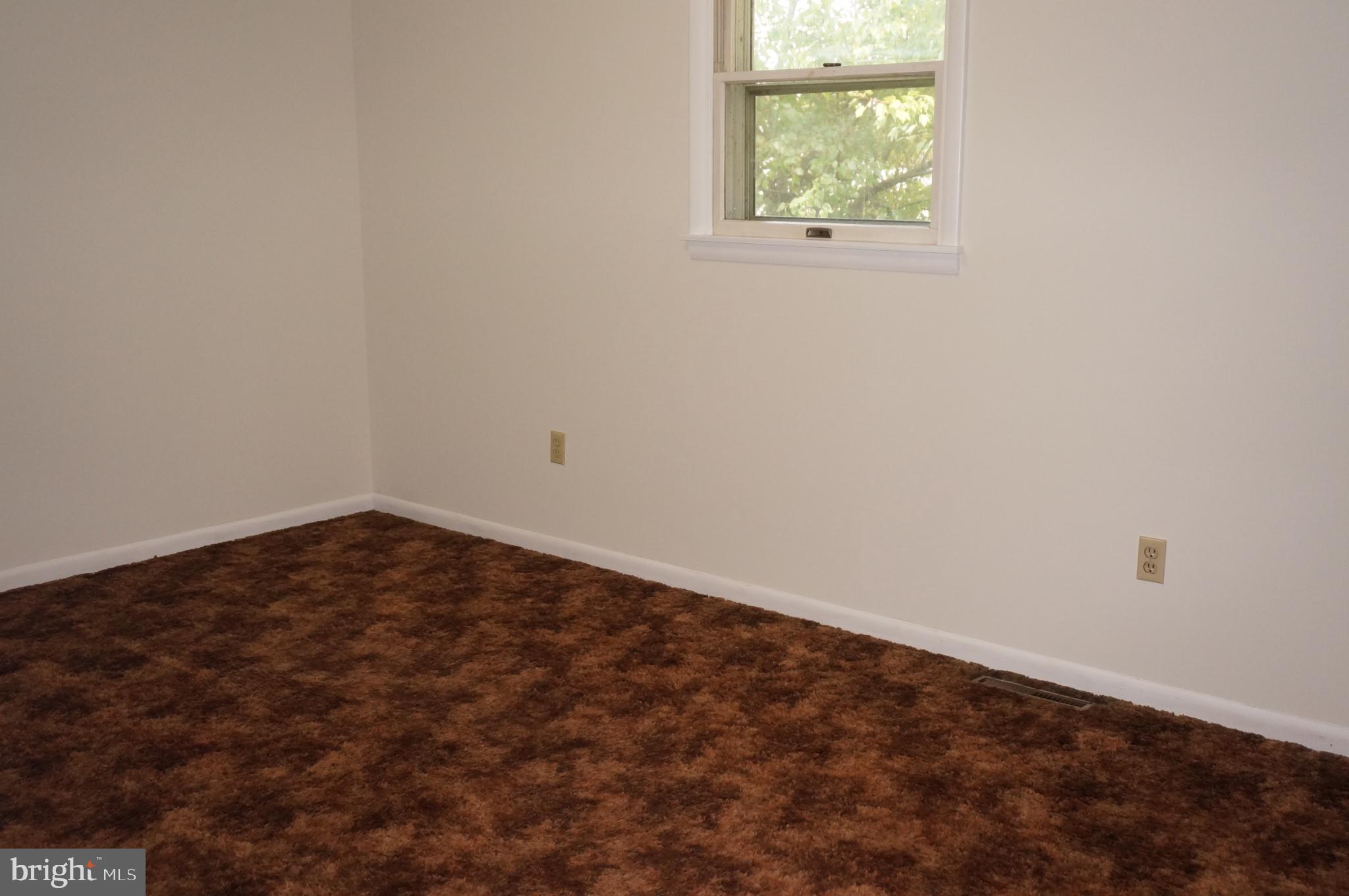1011 Grubb Road Palmyra, PA 17078 - Photo 30 of 52 Bedroom 2 facing front right corner of home ...