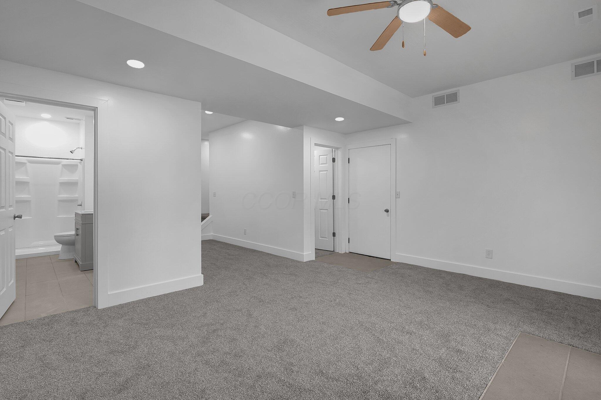 4826 Factory Road Albany, OH 45710 - Photo 23 of 43 22-web-or-mls-4826-factory-rd
