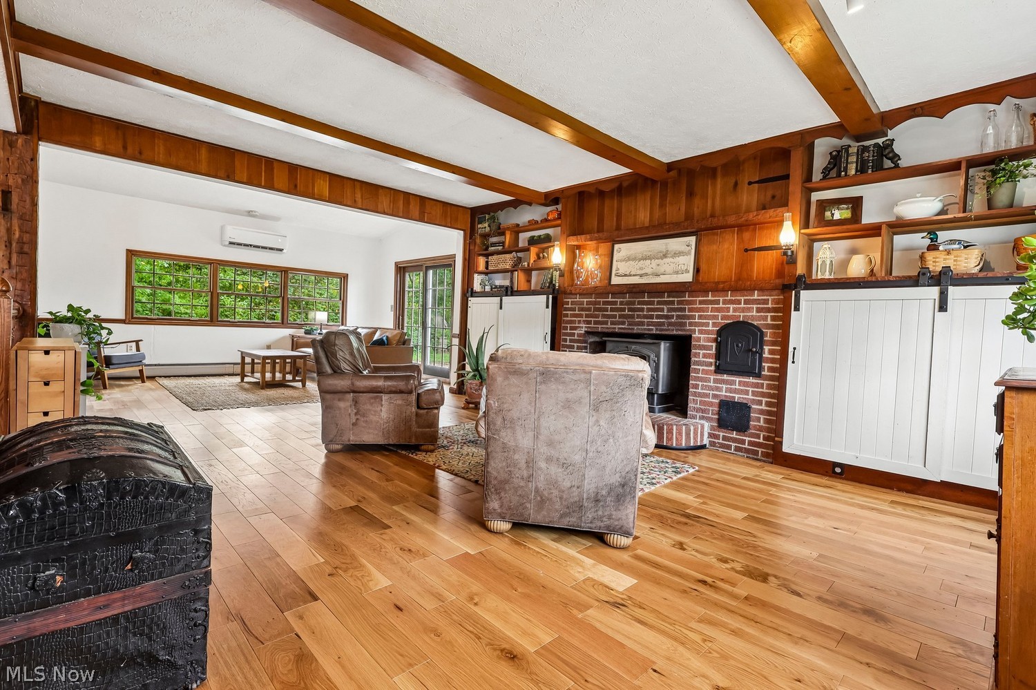 10215 Chardon Road Chardon, OH 44024 - Photo 15 of 48 Family Room
