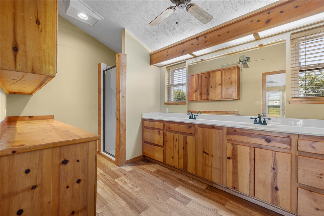 12670 Copperhead Pvt Road Bryan, TX 77808 - Photo 14 of 25