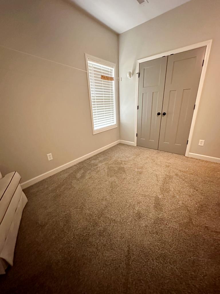 1077 Hill Top Road Newton, AL 36352 - Photo 22 of 26
