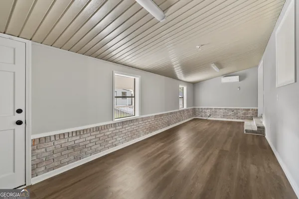 $256,500 | 547 Fair Oaks Drive, Columbus, GA 31906