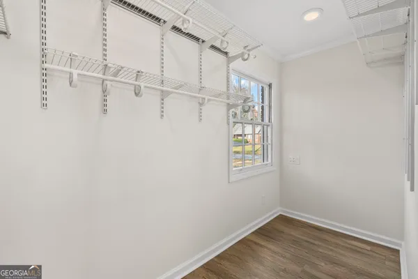 $256,500 | 547 Fair Oaks Drive, Columbus, GA 31906