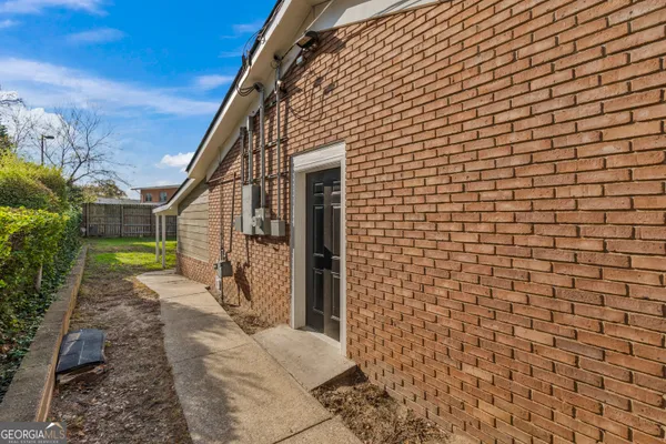 $256,500 | 547 Fair Oaks Drive, Columbus, GA 31906