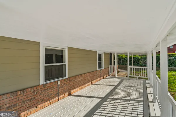 $256,500 | 547 Fair Oaks Drive, Columbus, GA 31906