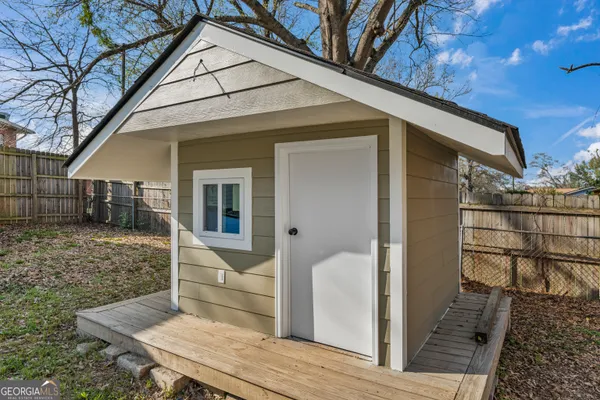 $256,500 | 547 Fair Oaks Drive, Columbus, GA 31906