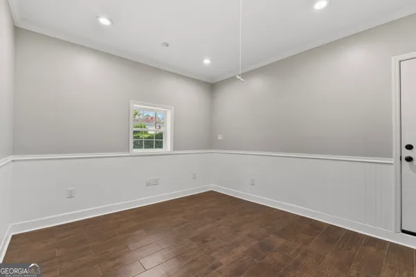 $256,500 | 547 Fair Oaks Drive, Columbus, GA 31906