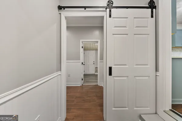 $256,500 | 547 Fair Oaks Drive, Columbus, GA 31906