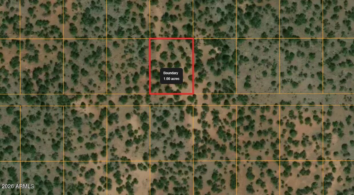 a view of a bathroom