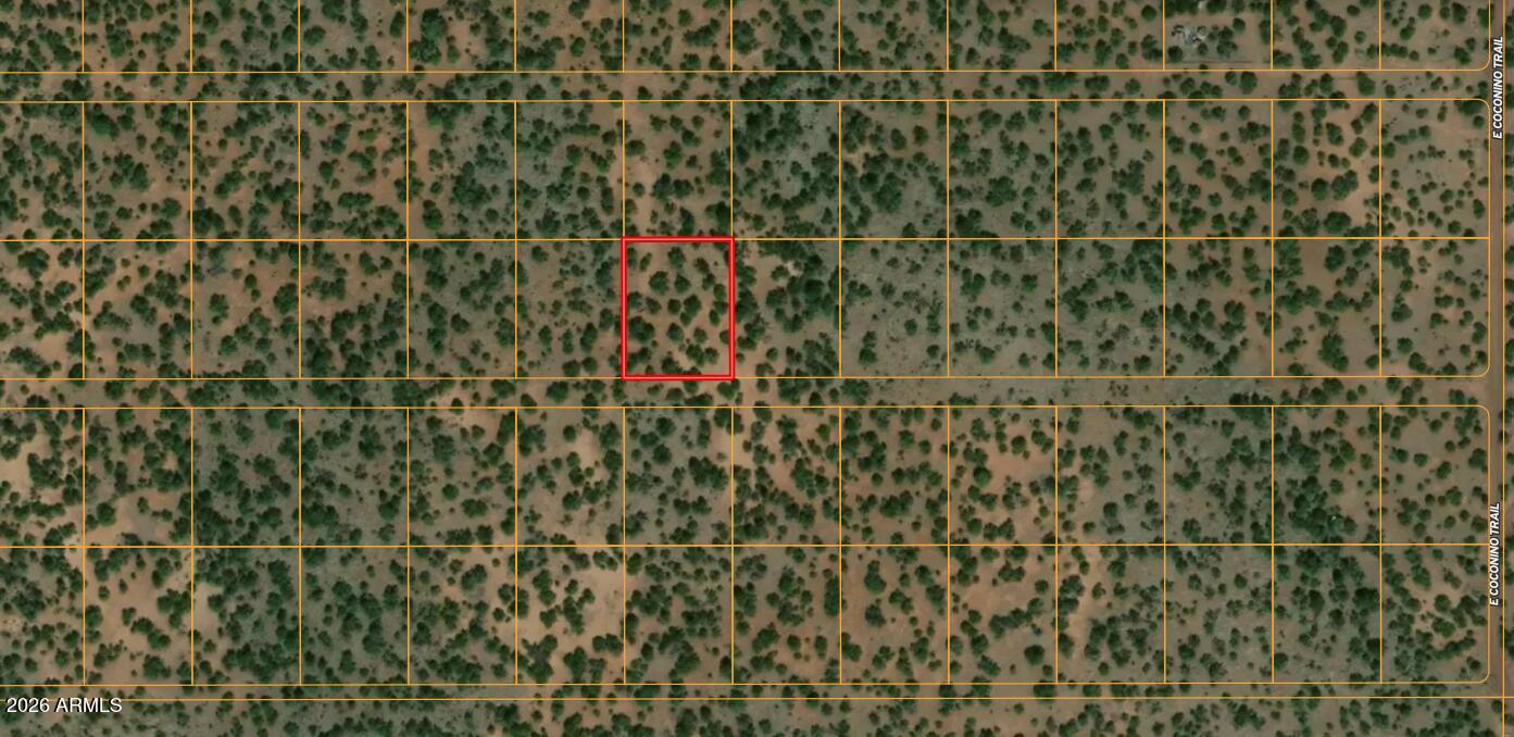 731 East Snowdrift Road, Unit 248 Williams, AZ 86046 - Photo 2 of 2 a bathroom with a shower