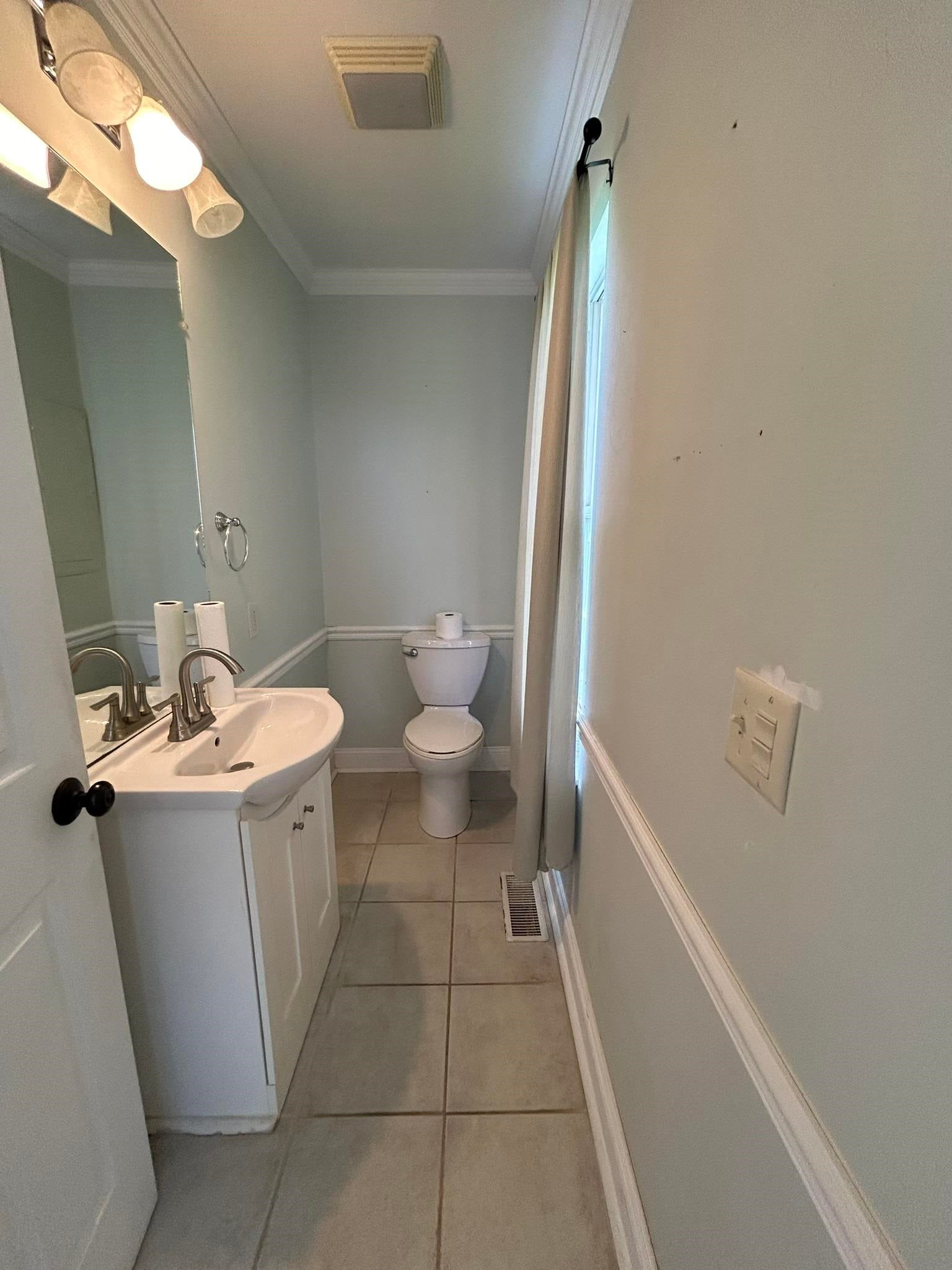 536 Big Branch Road Wayne, WV 25570 - Photo 9 of 32 Gallery Image 9